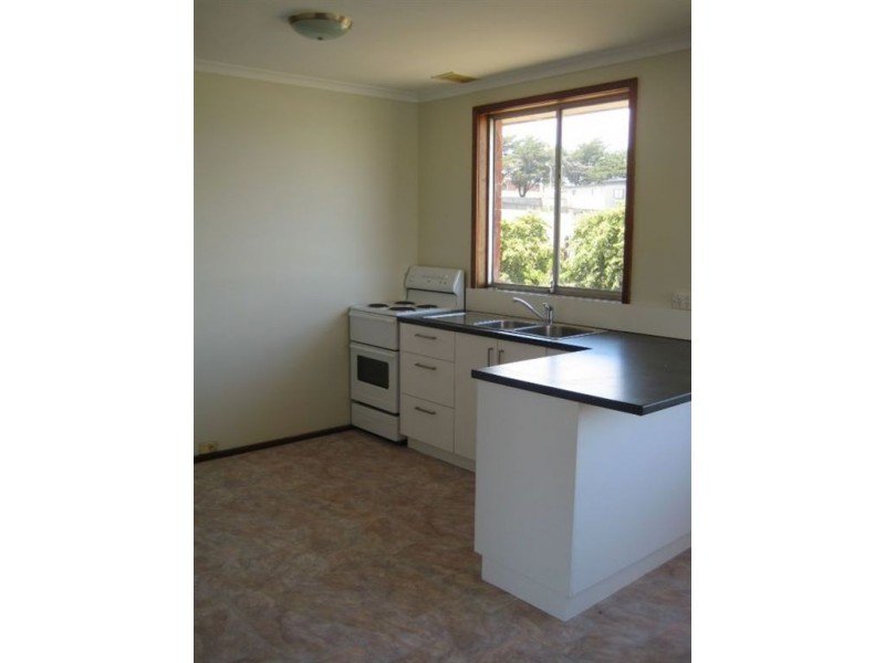 8 Merino Place, Bridgewater TAS 7030