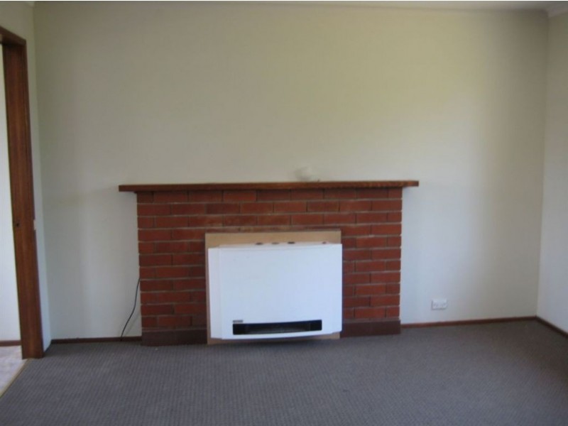 8 Merino Place, Bridgewater TAS 7030
