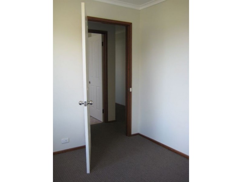 8 Merino Place, Bridgewater TAS 7030