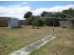 8 Merino Place, Bridgewater TAS 7030