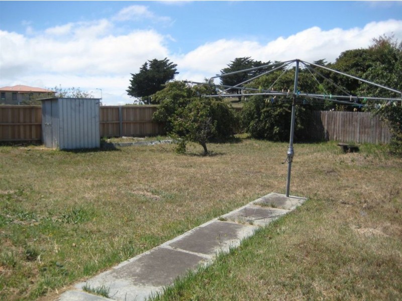 8 Merino Place, Bridgewater TAS 7030