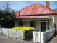 92 Burnett Street, North Hobart TAS 7000