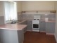 92 Burnett Street, North Hobart TAS 7000