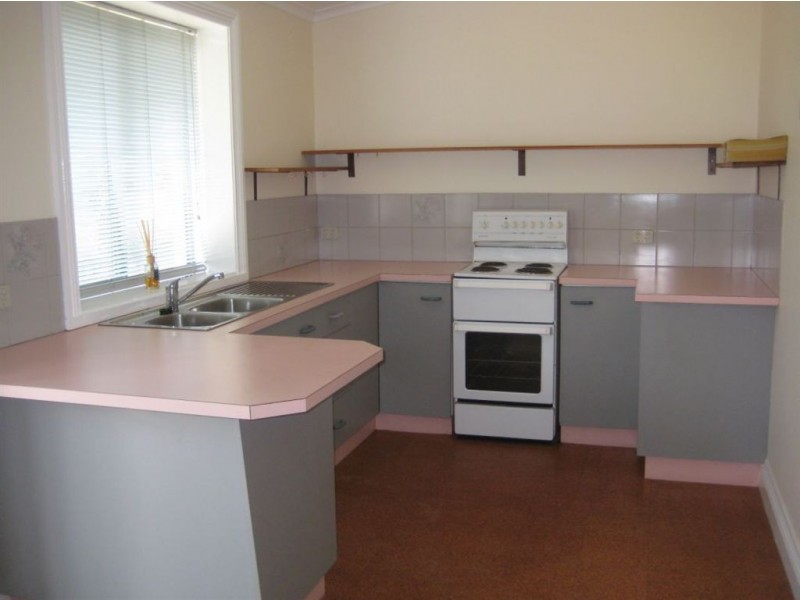 92 Burnett Street, North Hobart TAS 7000
