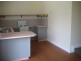 92 Burnett Street, North Hobart TAS 7000