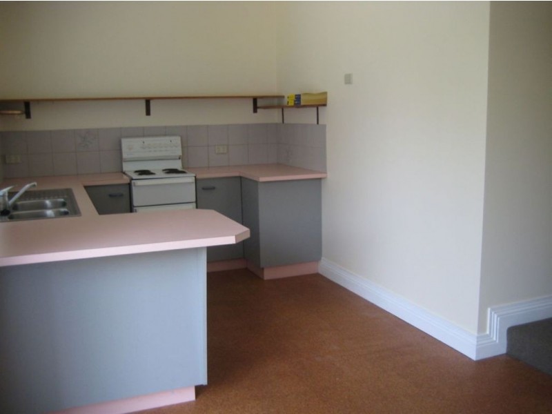 92 Burnett Street, North Hobart TAS 7000