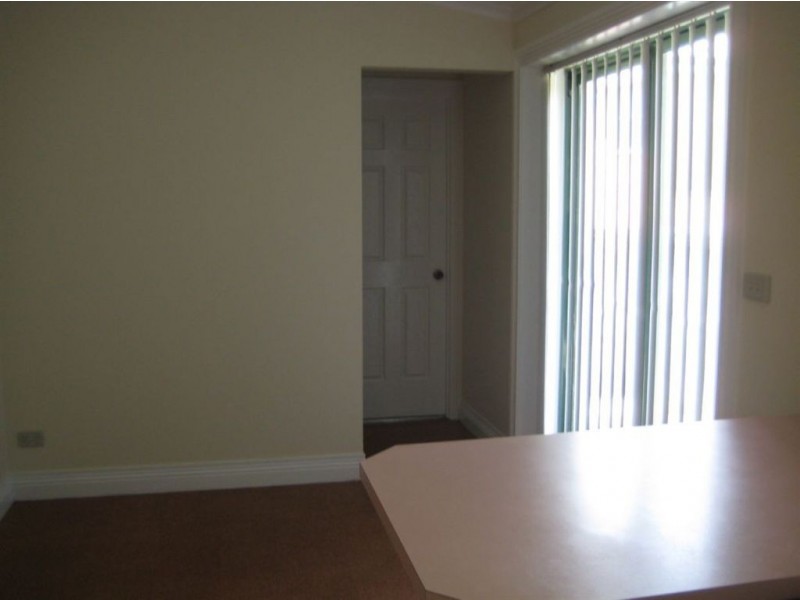 92 Burnett Street, North Hobart TAS 7000