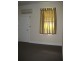 92 Burnett Street, North Hobart TAS 7000