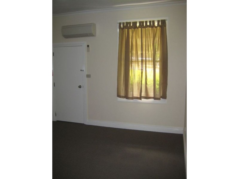 92 Burnett Street, North Hobart TAS 7000