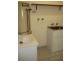 92 Burnett Street, North Hobart TAS 7000