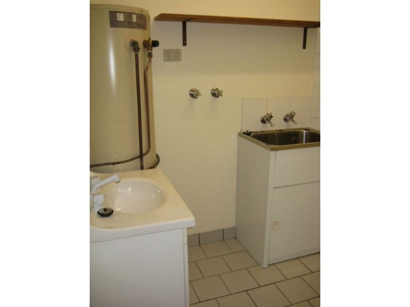 92 Burnett Street, North Hobart TAS 7000