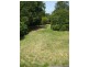 92 Burnett Street, North Hobart TAS 7000