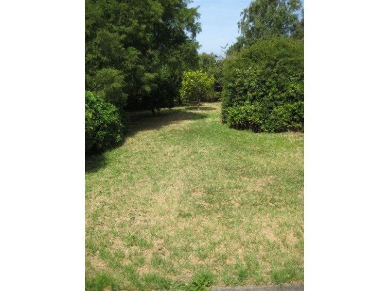 92 Burnett Street, North Hobart TAS 7000