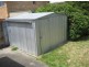 92 Burnett Street, North Hobart TAS 7000