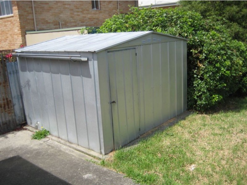 92 Burnett Street, North Hobart TAS 7000