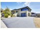 4 Skillion Road, Howrah TAS 7018