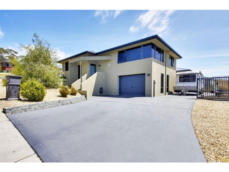 4 Skillion Road, Howrah TAS 7018