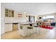 4 Skillion Road, Howrah TAS 7018