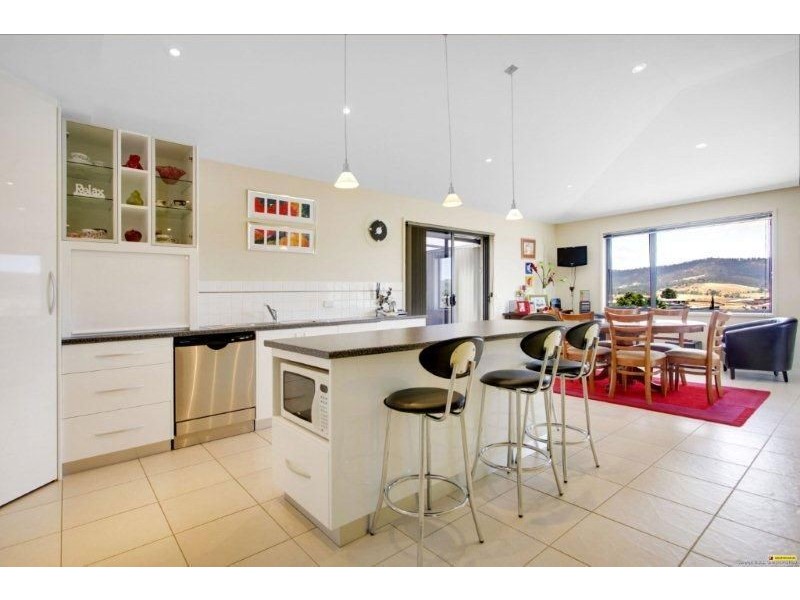 4 Skillion Road, Howrah TAS 7018