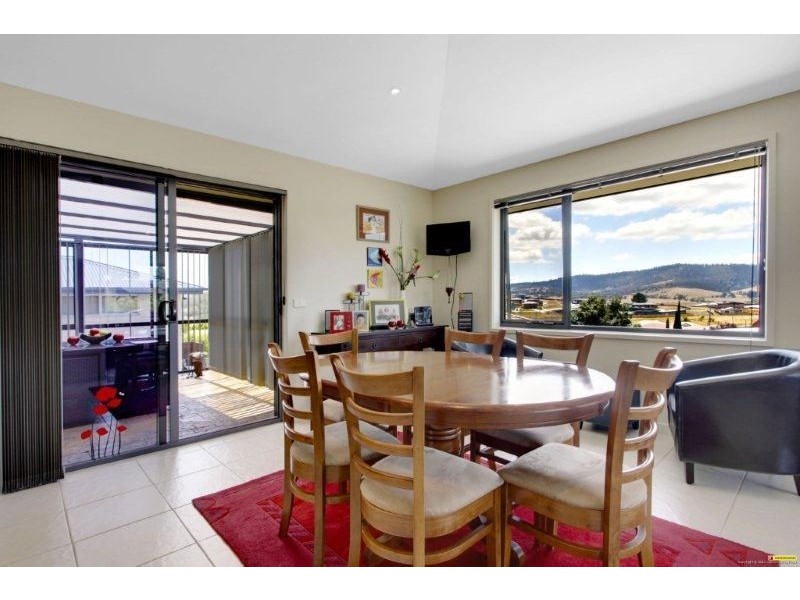 4 Skillion Road, Howrah TAS 7018
