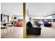 4 Skillion Road, Howrah TAS 7018