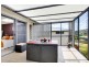 4 Skillion Road, Howrah TAS 7018