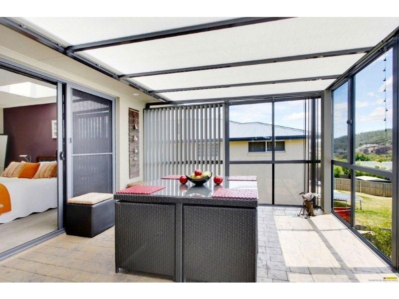 4 Skillion Road, Howrah TAS 7018