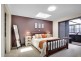 4 Skillion Road, Howrah TAS 7018