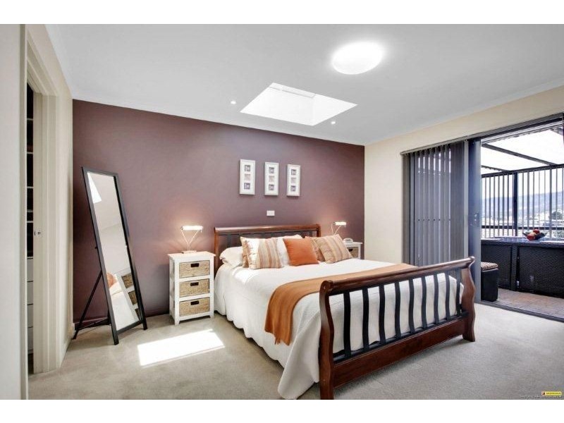 4 Skillion Road, Howrah TAS 7018