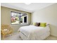 4 Skillion Road, Howrah TAS 7018