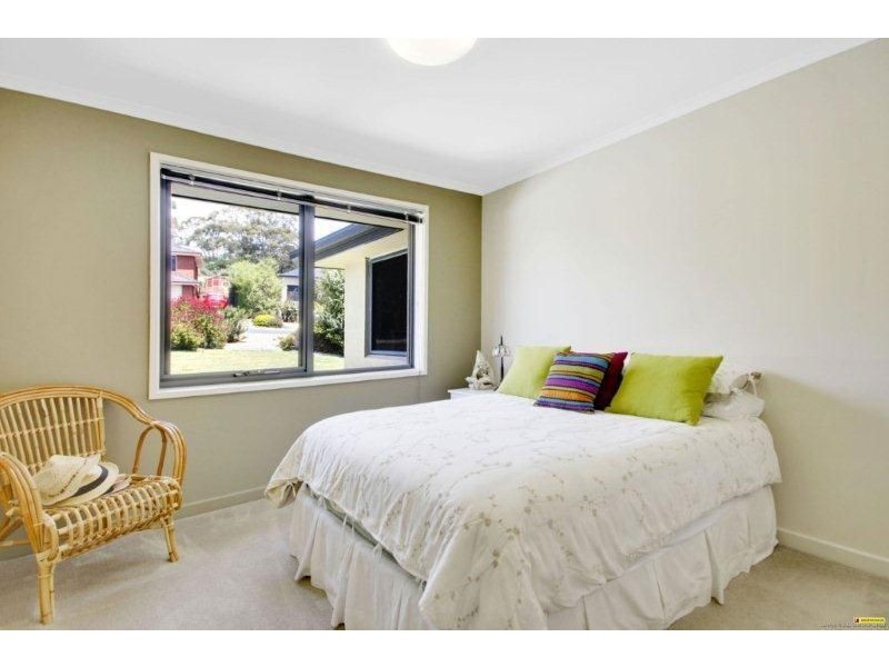 4 Skillion Road, Howrah TAS 7018