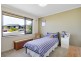 4 Skillion Road, Howrah TAS 7018