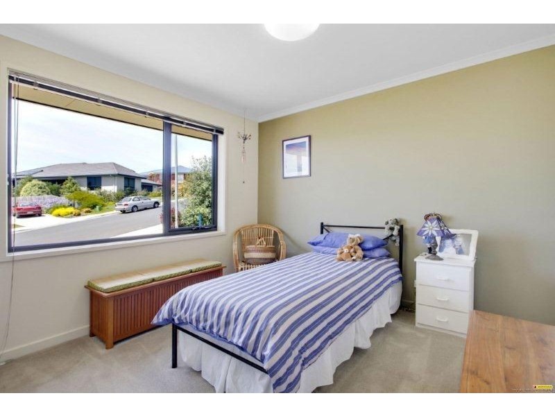 4 Skillion Road, Howrah TAS 7018