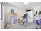 4 Skillion Road, Howrah TAS 7018