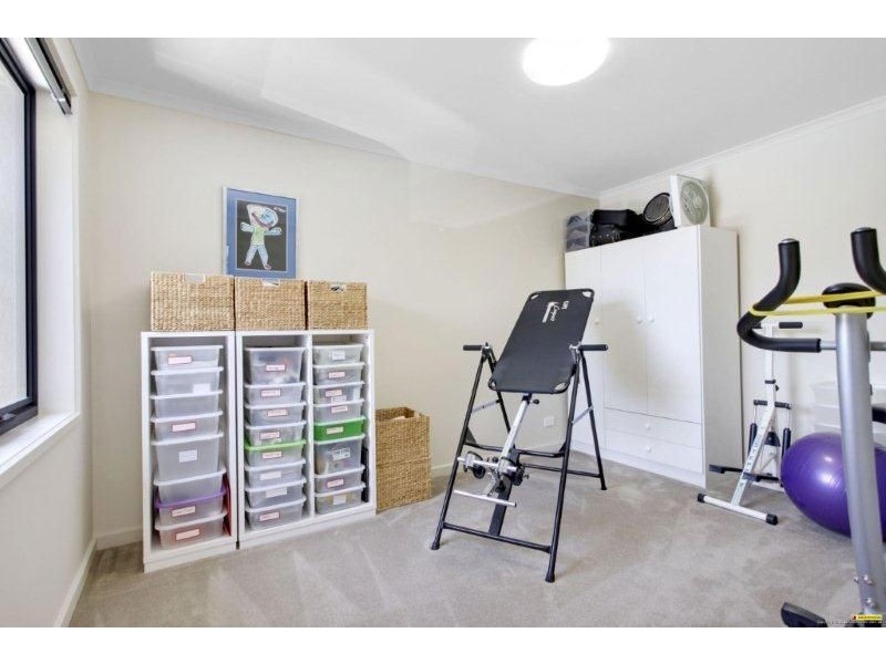 4 Skillion Road, Howrah TAS 7018