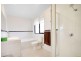 4 Skillion Road, Howrah TAS 7018