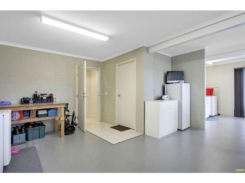 4 Skillion Road, Howrah TAS 7018