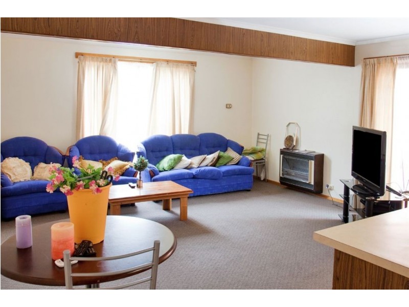 6/16a Coleman Street, Moonah TAS 7009