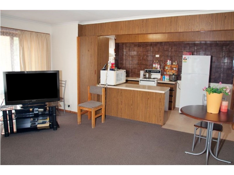 6/16a Coleman Street, Moonah TAS 7009