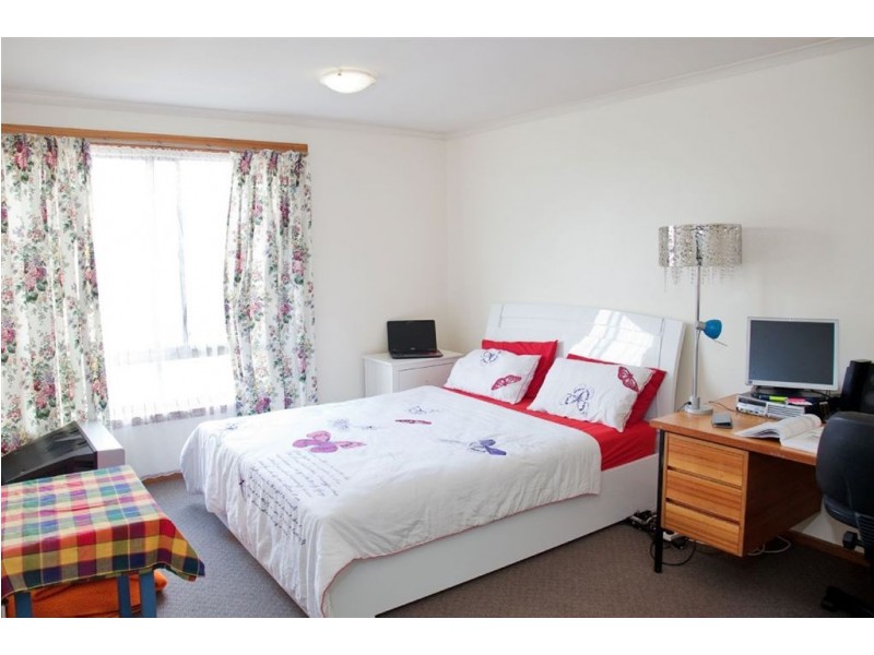 6/16a Coleman Street, Moonah TAS 7009
