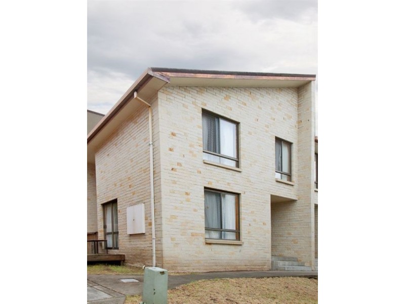 6/16a Coleman Street, Moonah TAS 7009