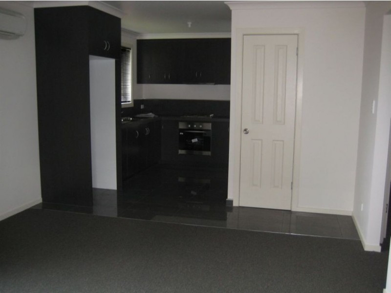 2/25 Barry Street, Glenorchy TAS 7010