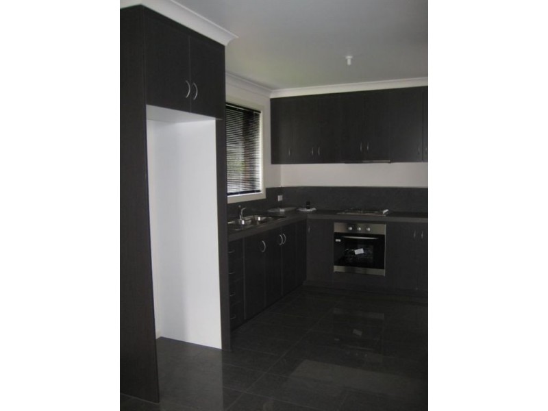 2/25 Barry Street, Glenorchy TAS 7010