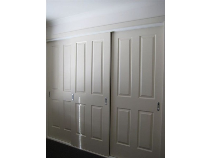 2/25 Barry Street, Glenorchy TAS 7010