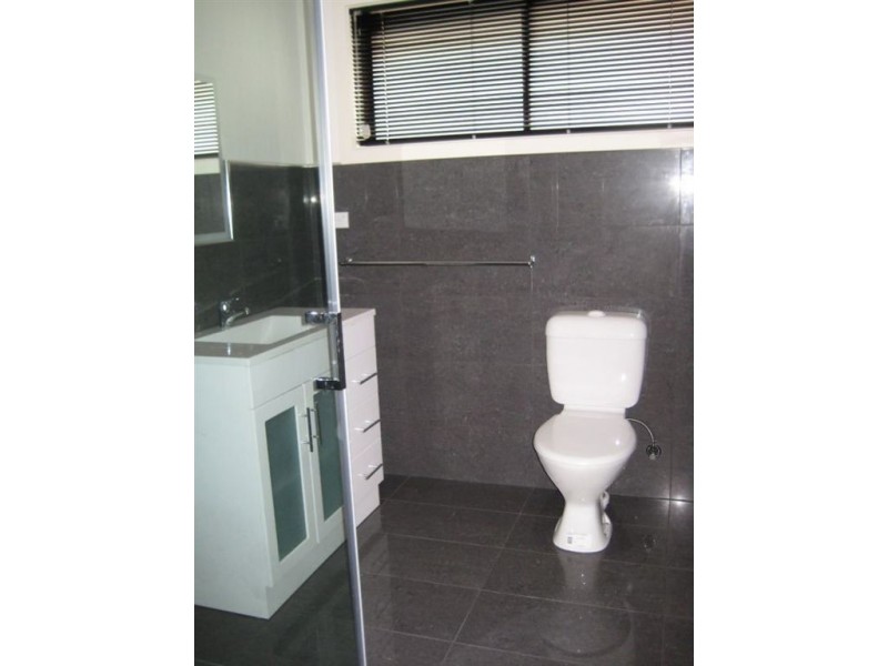 2/25 Barry Street, Glenorchy TAS 7010