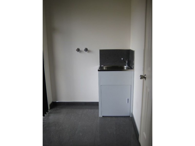 2/25 Barry Street, Glenorchy TAS 7010