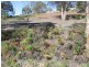 30 Falcon Street, Primrose Sands TAS 7173