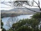 30 Falcon Street, Primrose Sands TAS 7173