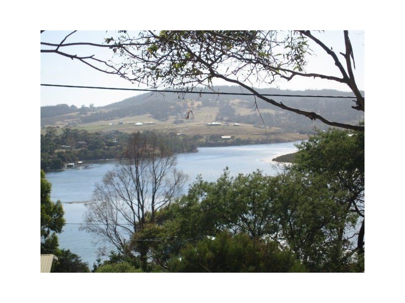 30 Falcon Street, Primrose Sands TAS 7173