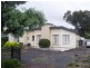 10 Webb Street, Dodges Ferry TAS 7173